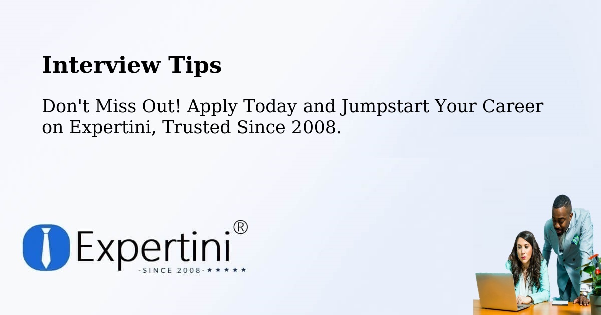 Microsoft interview tips for Cloud Solution Architecture  Cloud